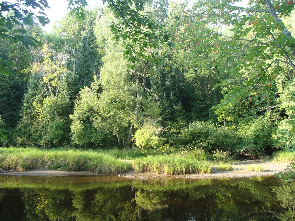 W8724-Timber-Trail-Ladysmith-WI-54848-5