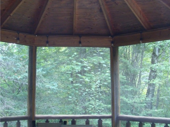 Residentialhouse for sale picture with an address of  W8724 Timber Trail  in Ladysmith and a list price of 329000