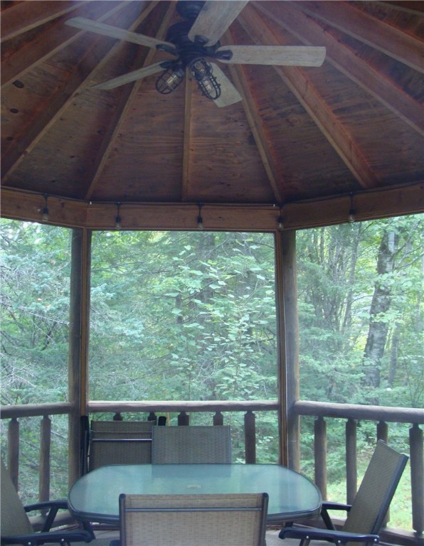 W8724 Timber Trail  Ladysmith WI 54848