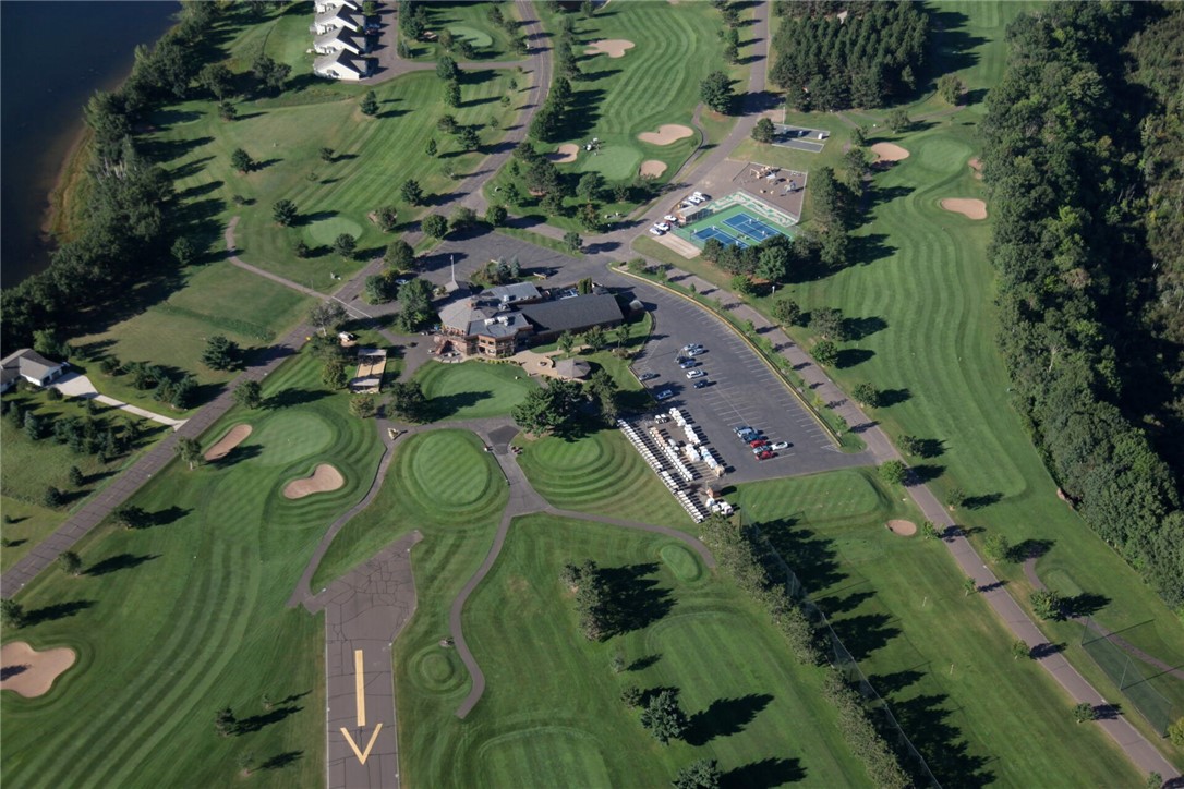 XXX-Deerpath-Danbury-WI-54830-5