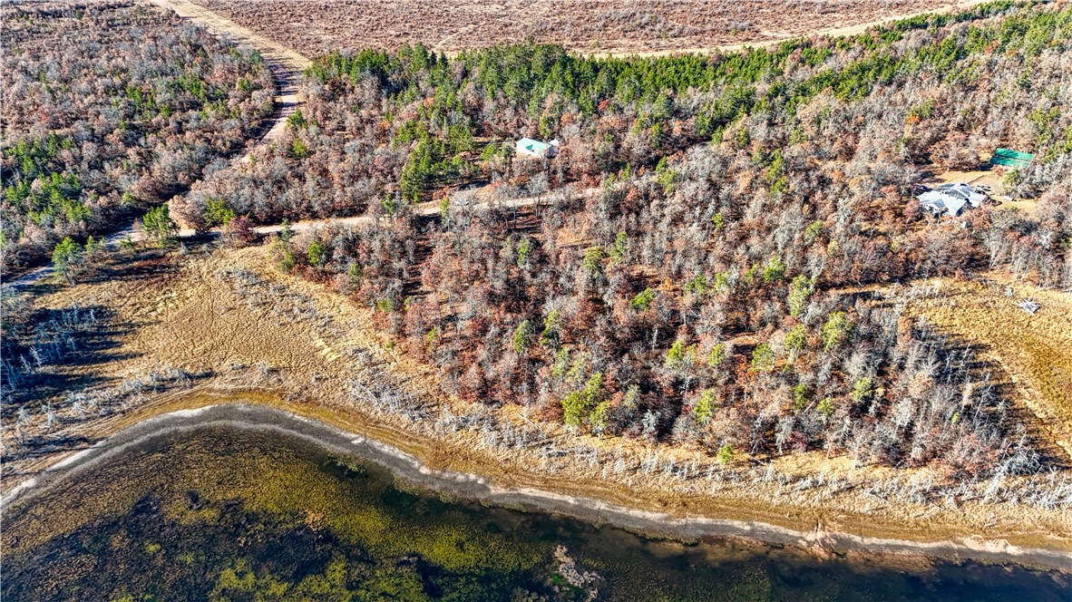 Land at Lot 1 Sandy Shores Drive, Minong, WI 54859 — photo 10