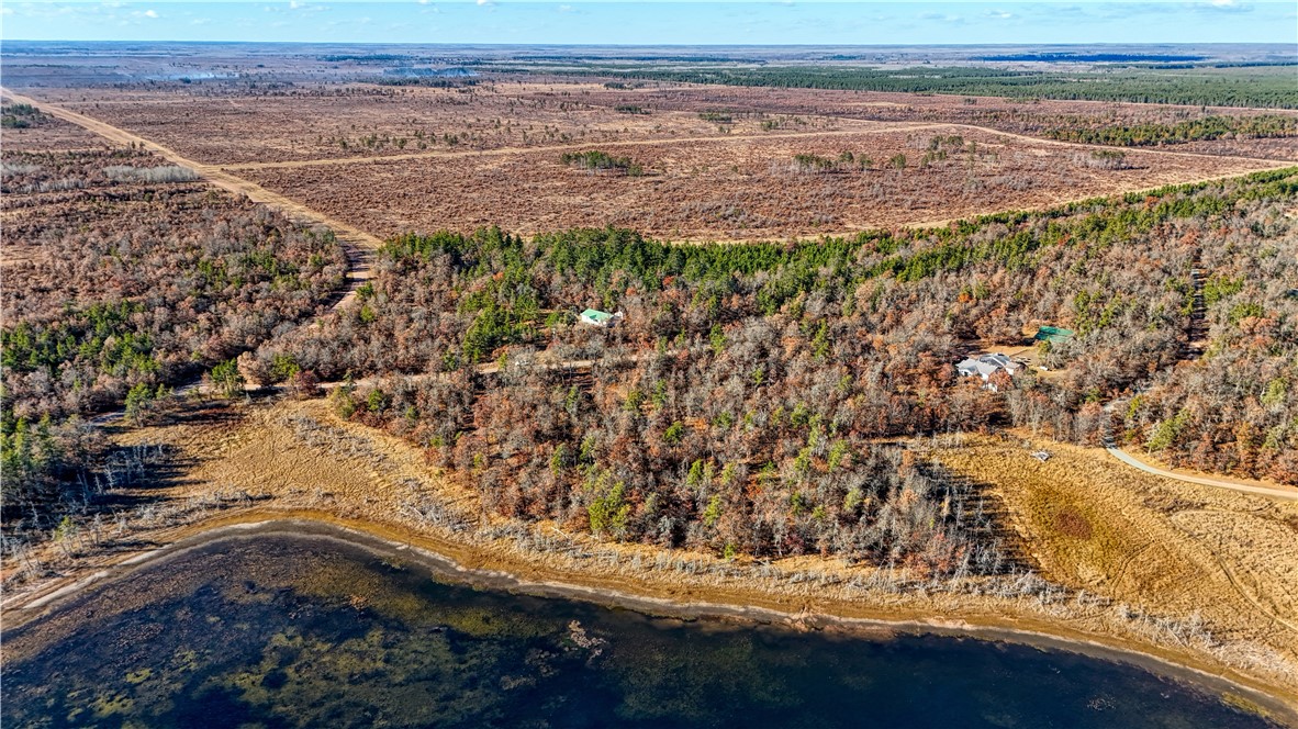 Land at Lot 1 Sandy Shores Drive, Minong, WI 54859 — photo 11