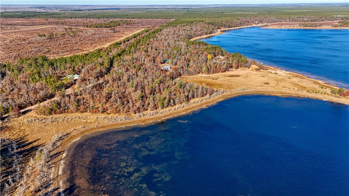 Land at Lot 1 Sandy Shores Drive, Minong, WI 54859 — photo 13