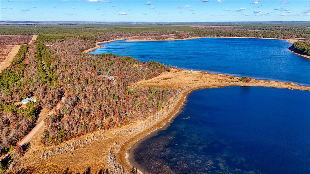 Land at Lot 1 Sandy Shores Drive, Minong, WI 54859 — photo 15