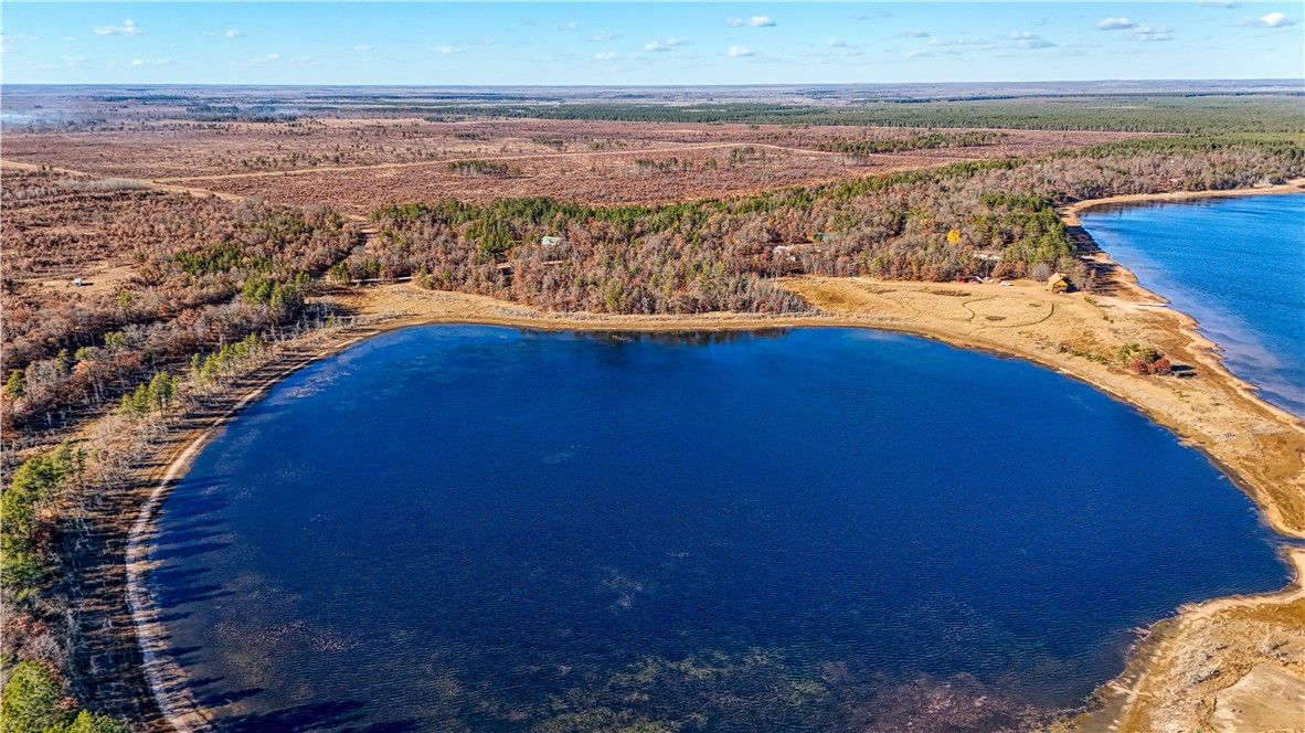 Land at Lot 1 Sandy Shores Drive, Minong, WI 54859 — photo 17