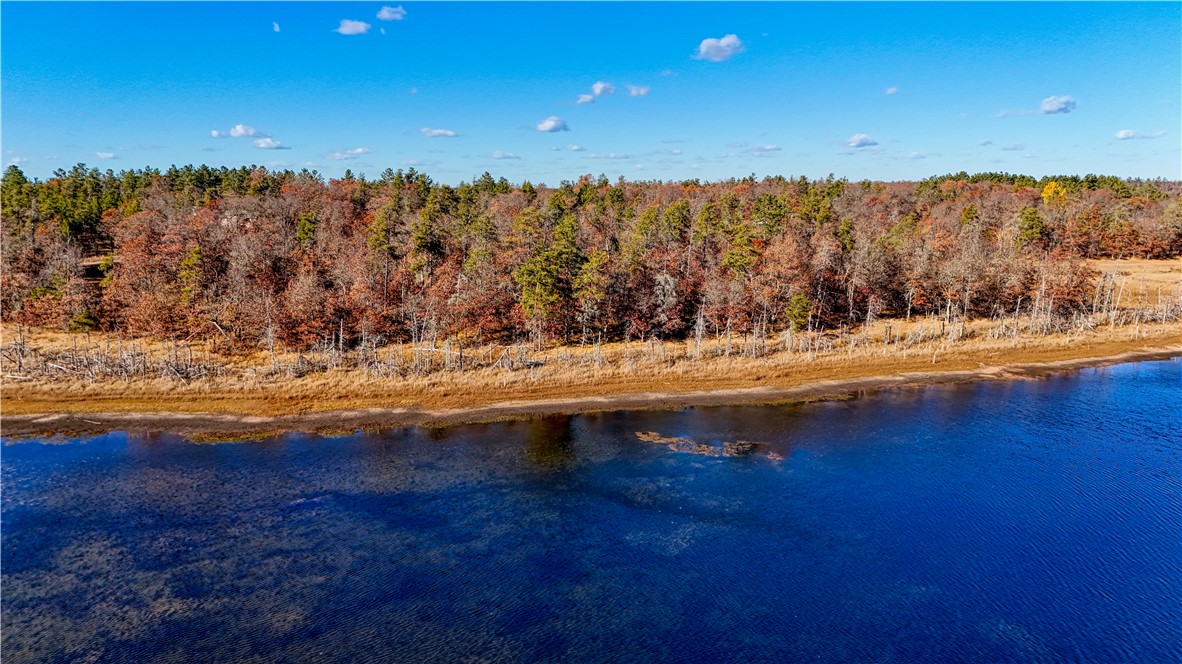 Land at Lot 1 Sandy Shores Drive, Minong, WI 54859 — photo 19
