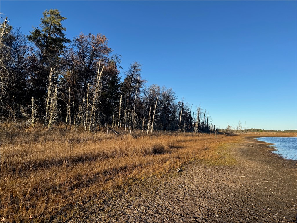 Land at Lot 1 Sandy Shores Drive, Minong, WI 54859 — photo 20