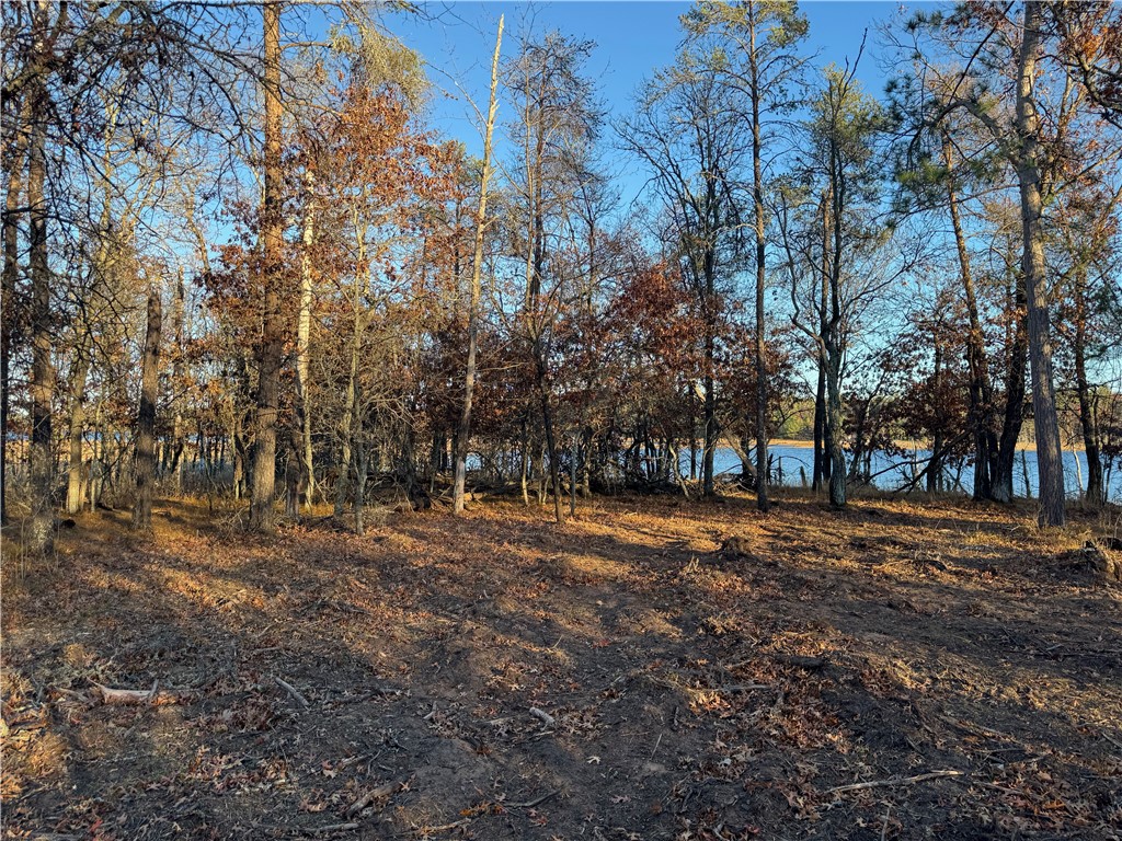 Land at Lot 1 Sandy Shores Drive, Minong, WI 54859 — photo 31