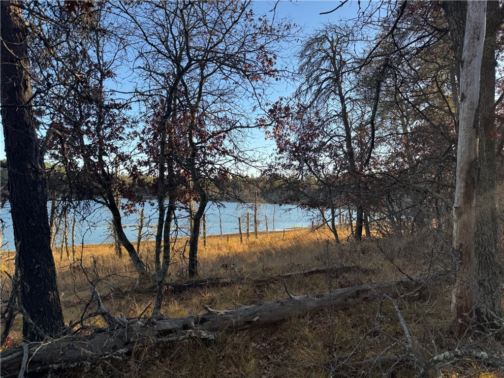 Land at Lot 1 Sandy Shores Drive, Minong, WI 54859 — photo 32