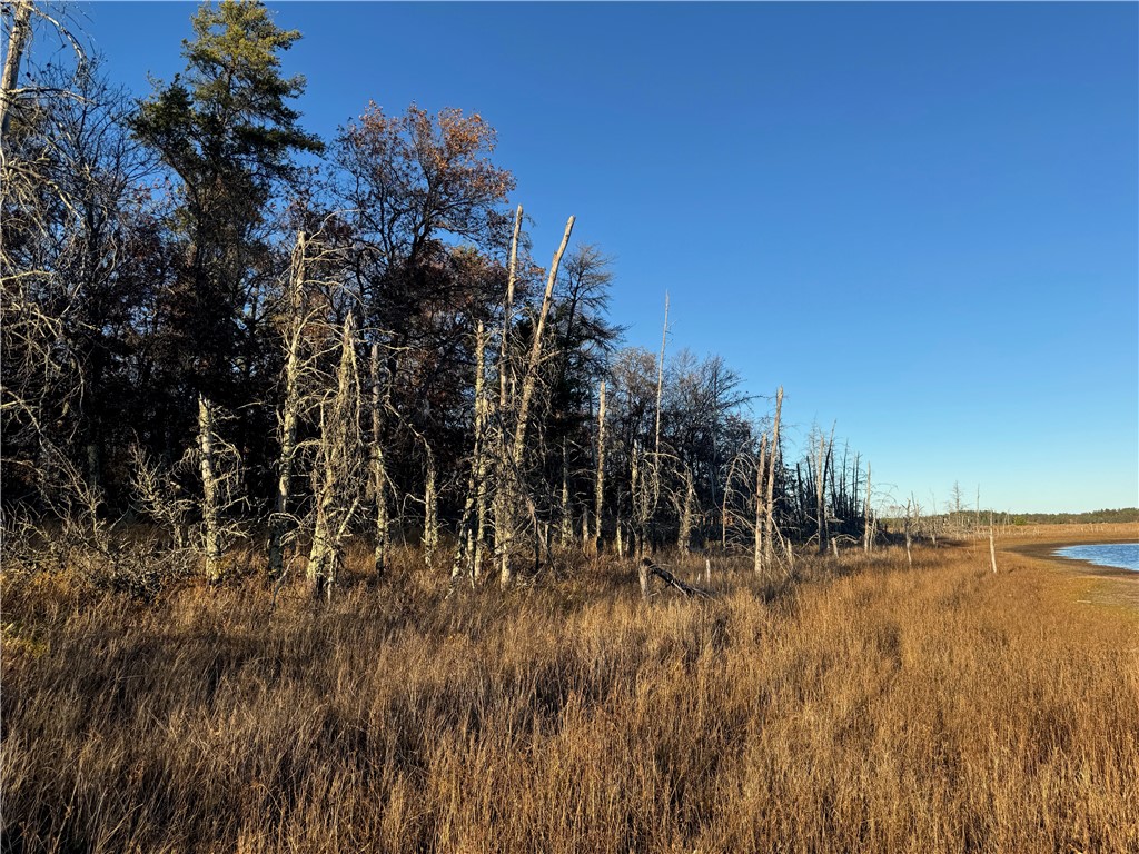 Land at Lot 1 Sandy Shores Drive, Minong, WI 54859 — photo 38
