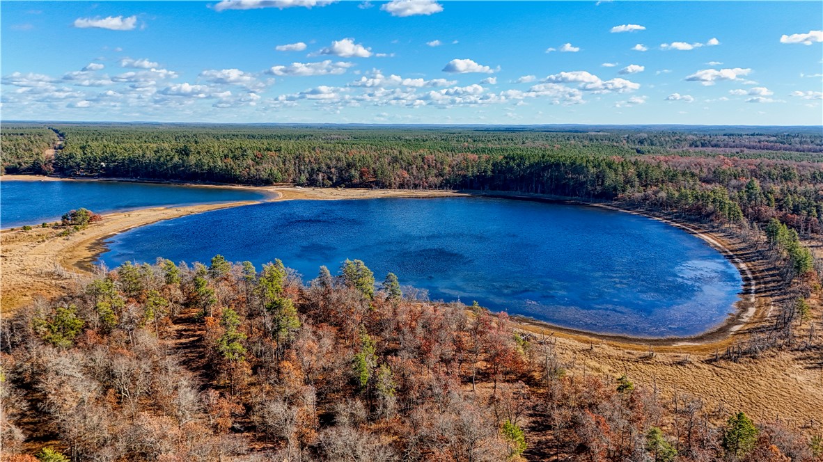 Land at Lot 1 Sandy Shores Drive, Minong, WI 54859 — photo 4