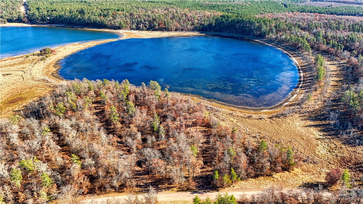 Land at Lot 1 Sandy Shores Drive, Minong, WI 54859 — photo 6