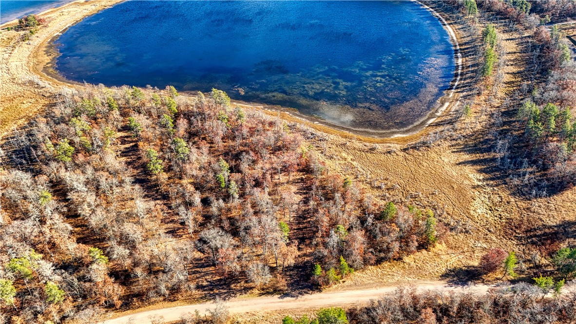 Land at Lot 1 Sandy Shores Drive, Minong, WI 54859 — photo 8