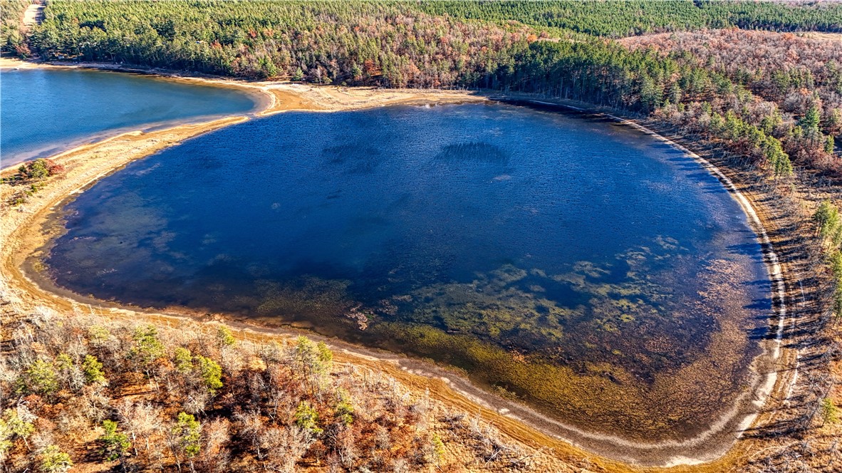 Land at Lot 1 Sandy Shores Drive, Minong, WI 54859 — photo 9