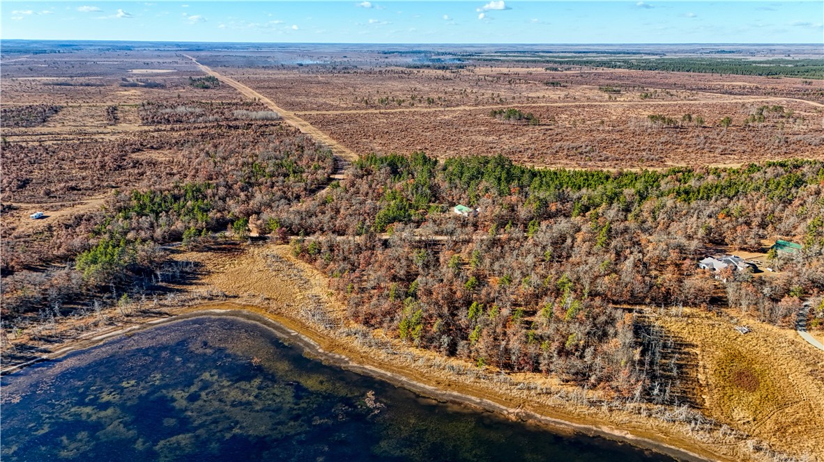 Land at Lot 2 Sandy Shores Drive, Minong, WI 54859 — photo 13