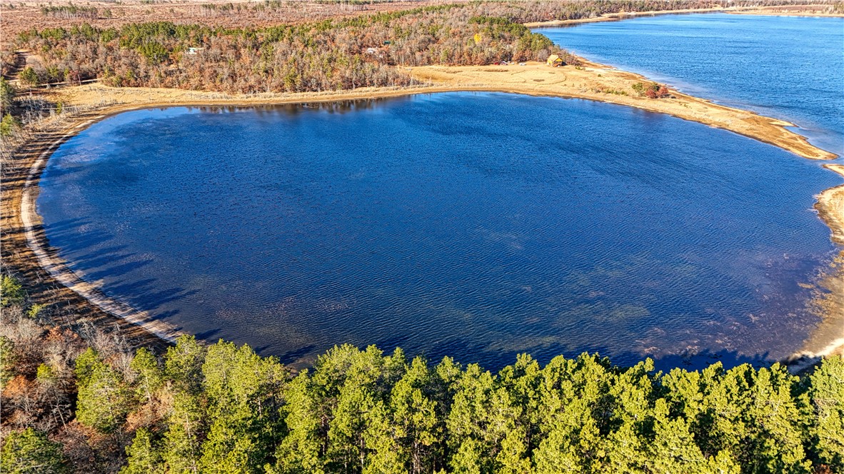 Land at Lot 2 Sandy Shores Drive, Minong, WI 54859 — photo 17