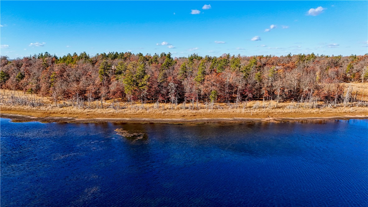 Land at Lot 2 Sandy Shores Drive, Minong, WI 54859 — photo 20
