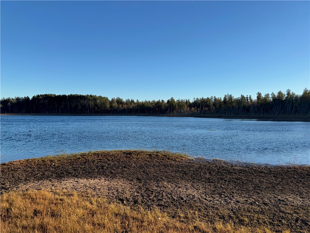 Land at Lot 2 Sandy Shores Drive, Minong, WI 54859 — photo 22