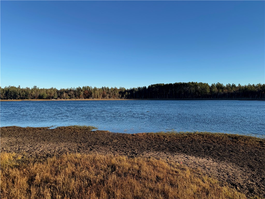 Land at Lot 2 Sandy Shores Drive, Minong, WI 54859 — photo 23