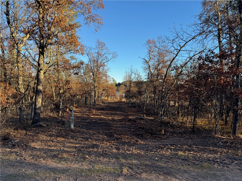 Land at Lot 2 Sandy Shores Drive, Minong, WI 54859 — photo 25