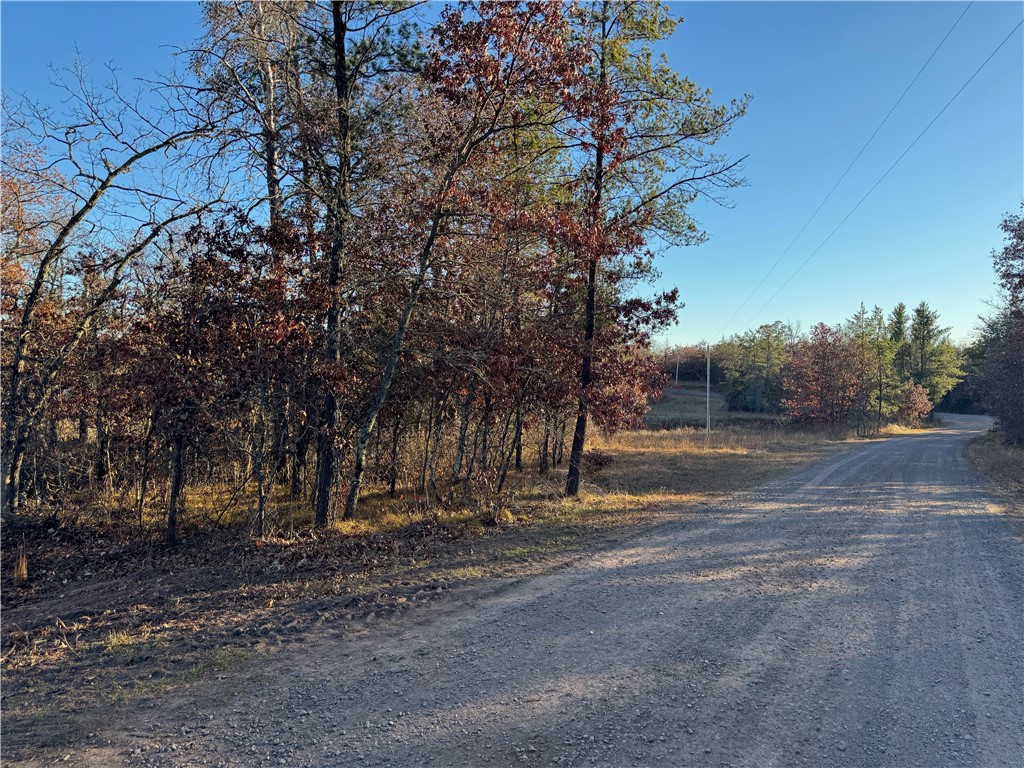 Land at Lot 2 Sandy Shores Drive, Minong, WI 54859 — photo 26