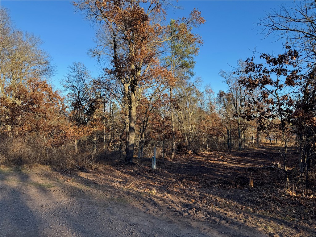 Land at Lot 2 Sandy Shores Drive, Minong, WI 54859 — photo 27