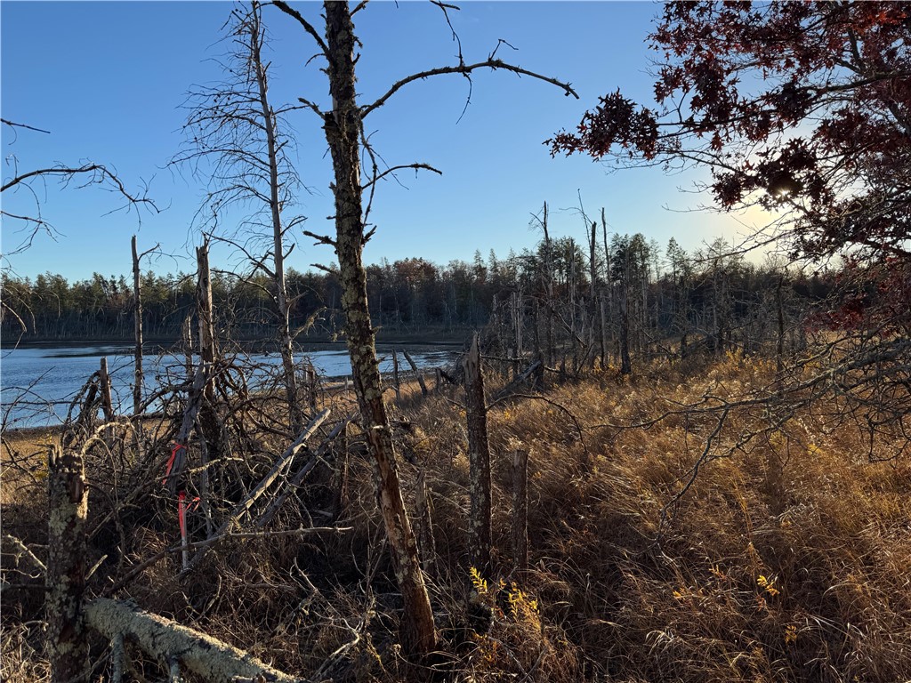 Land at Lot 2 Sandy Shores Drive, Minong, WI 54859 — photo 28
