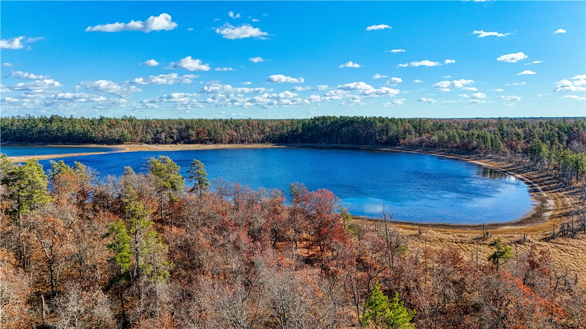 Land at Lot 2 Sandy Shores Drive, Minong, WI 54859 — photo 3