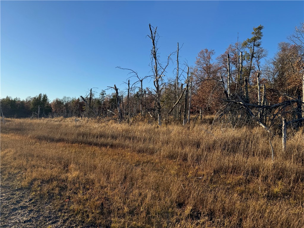 Land at Lot 2 Sandy Shores Drive, Minong, WI 54859 — photo 30