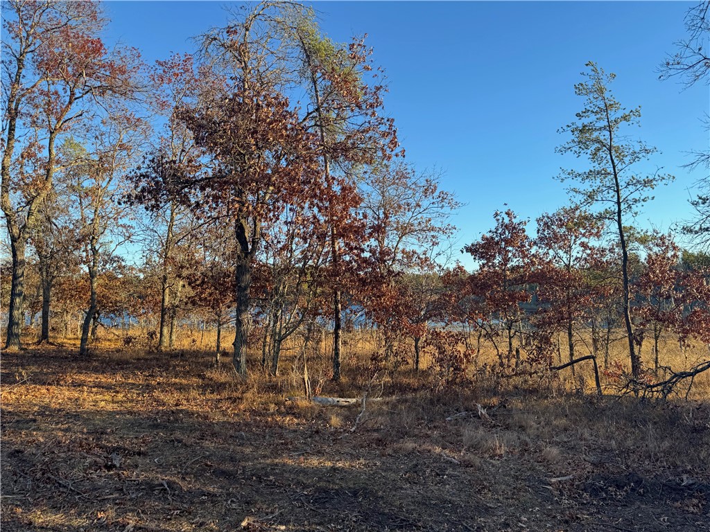 Land at Lot 2 Sandy Shores Drive, Minong, WI 54859 — photo 45
