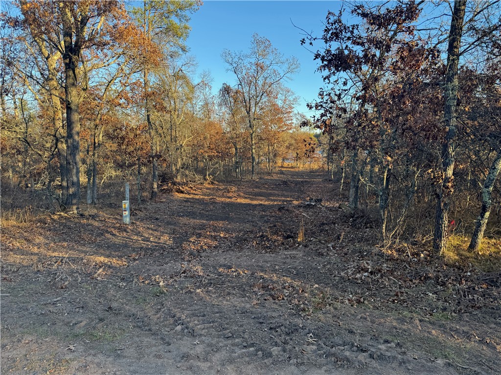 Land at Lot 2 Sandy Shores Drive, Minong, WI 54859 — photo 47