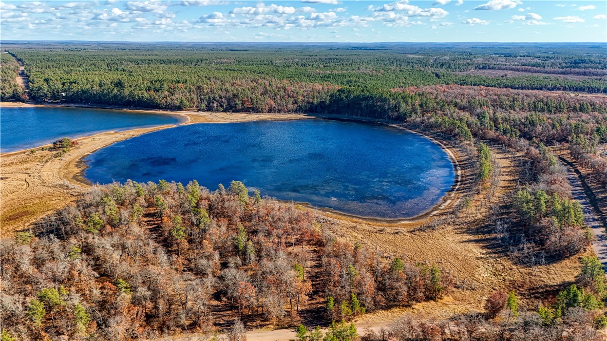 Land at Lot 2 Sandy Shores Drive, Minong, WI 54859 — photo 7