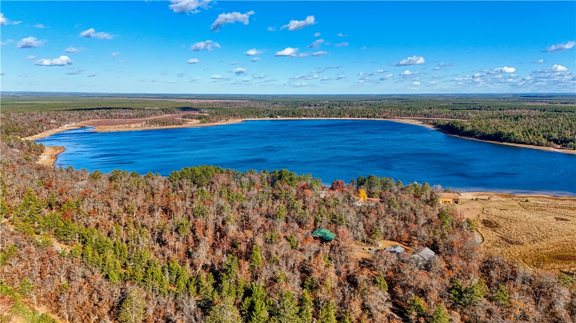 Land at Lot 2 Sandy Shores Drive, Minong, WI 54859 — photo 8