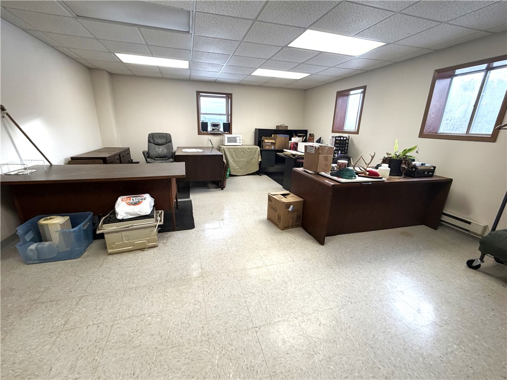 W13090 Shady Glen Rd. Hixton WI 54635 — photo 10