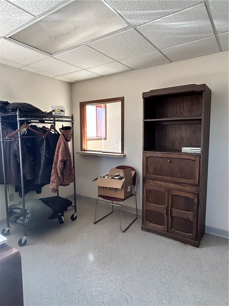 W13090 Shady Glen Rd. Hixton WI 54635 — photo 11