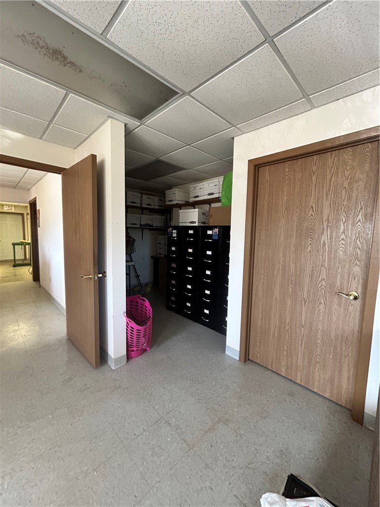 W13090 Shady Glen Rd. Hixton WI 54635 — photo 12