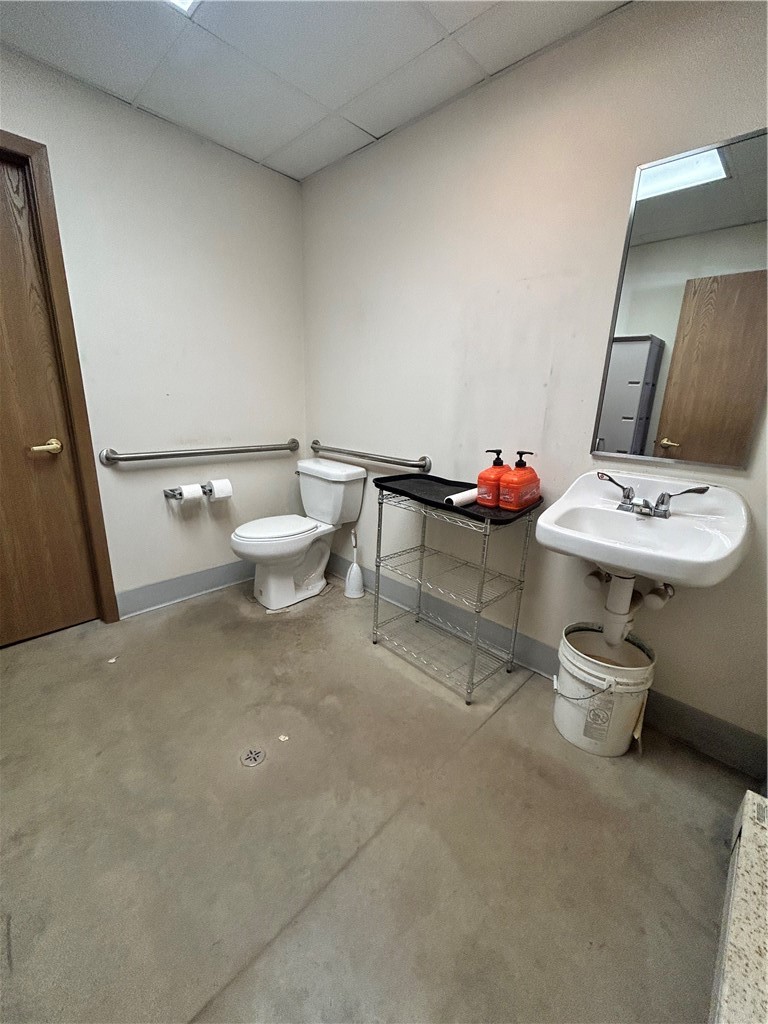 W13090 Shady Glen Rd. Hixton WI 54635 — photo 13