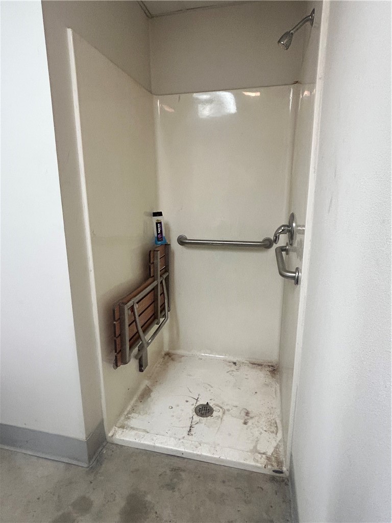 W13090 Shady Glen Rd. Hixton WI 54635 — photo 14