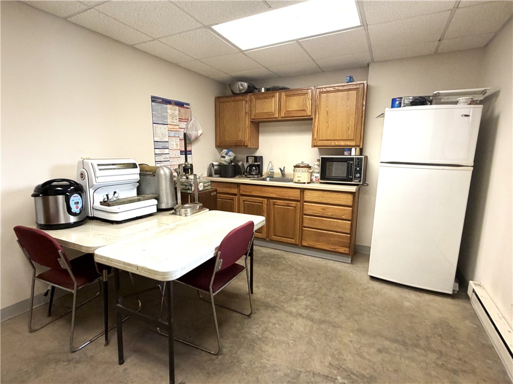 W13090 Shady Glen Rd. Hixton WI 54635 — photo 15