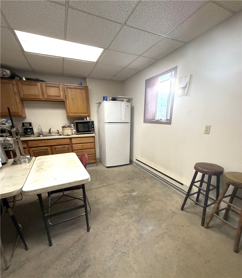 W13090 Shady Glen Rd. Hixton WI 54635 — photo 16