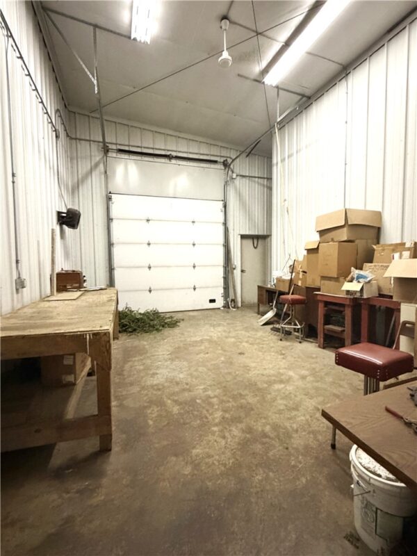 W13090 Shady Glen Rd. Hixton WI 54635 — photo 17