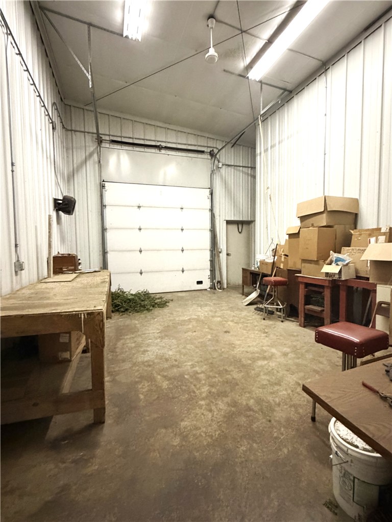 W13090 Shady Glen Rd. Hixton WI 54635 — photo 17