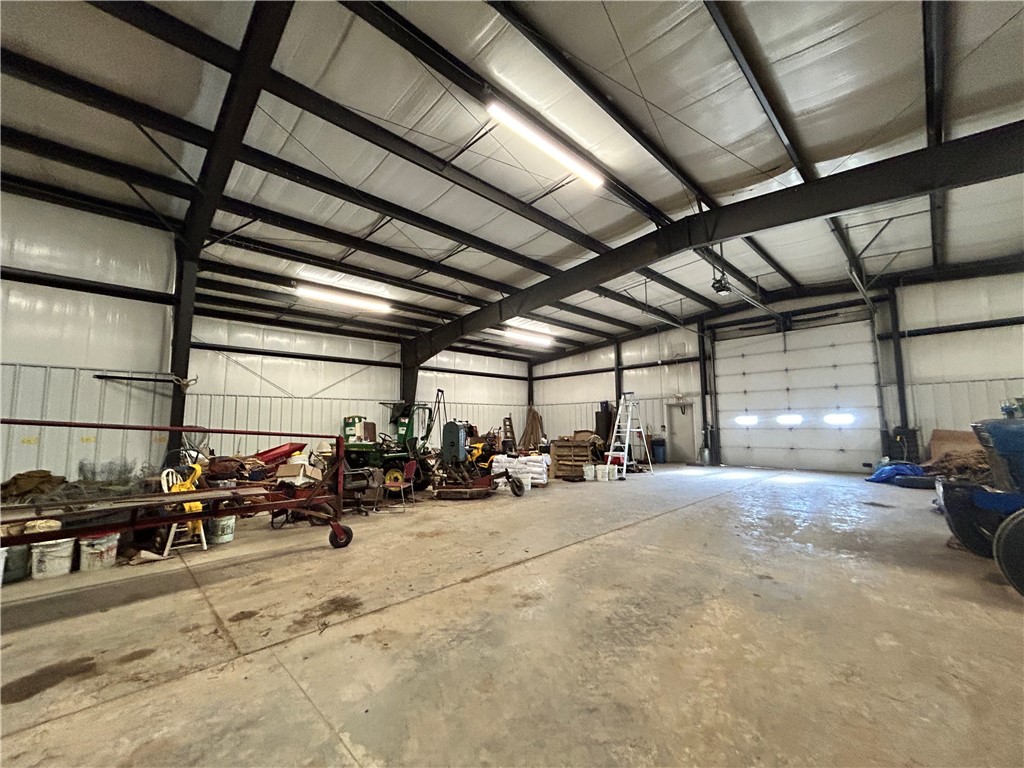 W13090 Shady Glen Rd. Hixton WI 54635 — photo 21