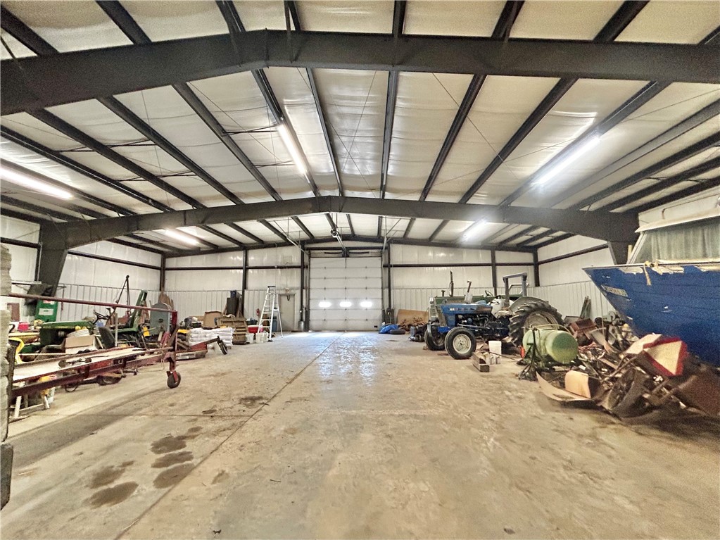 W13090 Shady Glen Rd. Hixton WI 54635 — photo 22