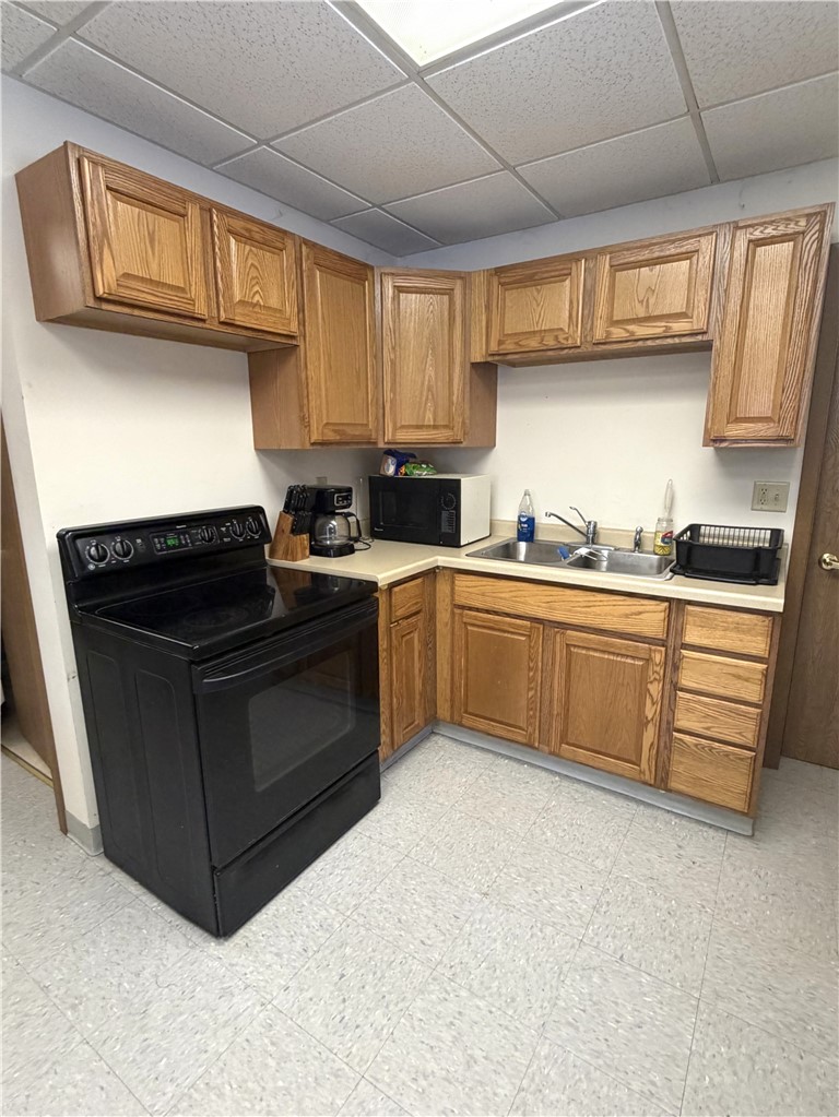 W13090 Shady Glen Rd. Hixton WI 54635 — photo 23