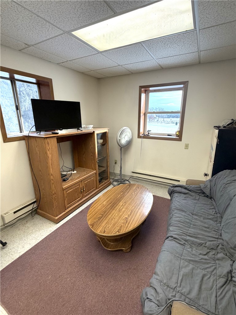 W13090 Shady Glen Rd. Hixton WI 54635 — photo 24