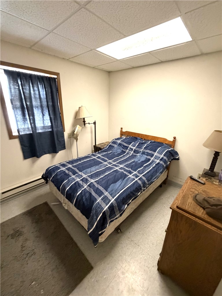 W13090 Shady Glen Rd. Hixton WI 54635 — photo 25