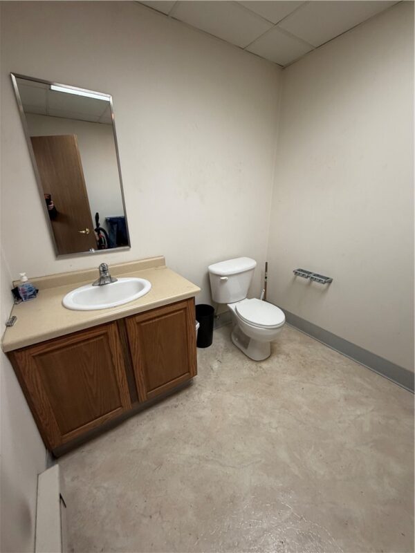 W13090 Shady Glen Rd. Hixton WI 54635 — photo 26