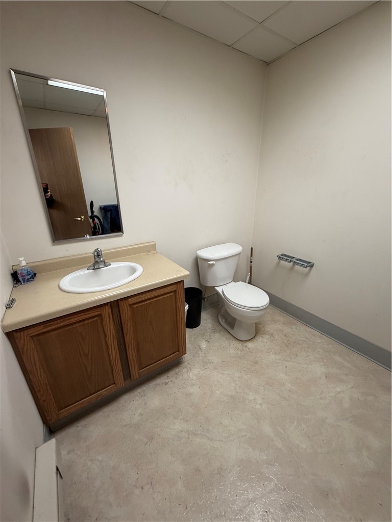 W13090 Shady Glen Rd. Hixton WI 54635 — photo 26