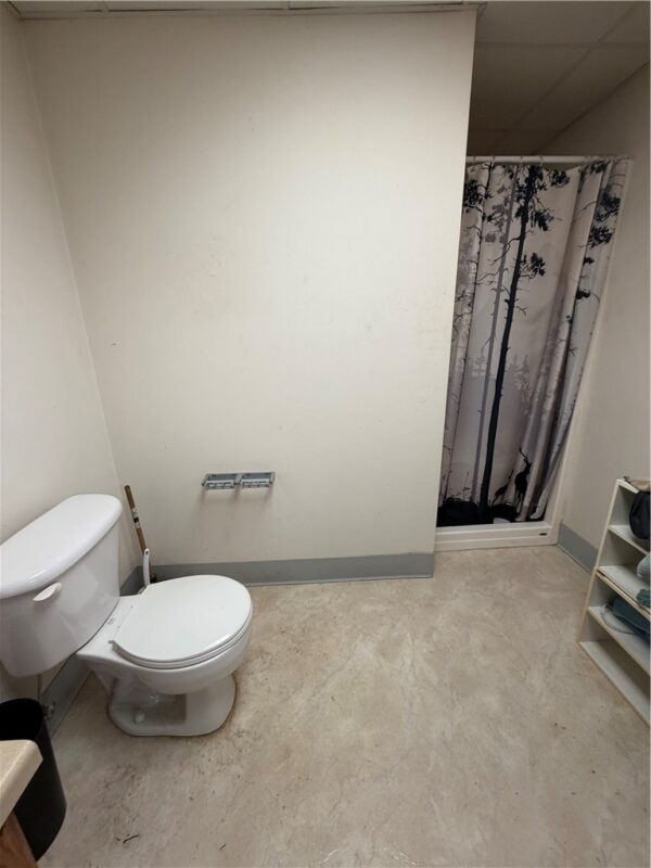 W13090 Shady Glen Rd. Hixton WI 54635 — photo 27